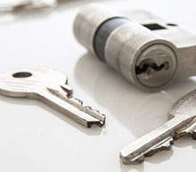 Commercial Locksmith Services in Saint Paul, MN